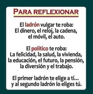 Meet your Posher, Manuel